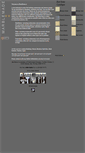 Mobile Screenshot of beststone.it